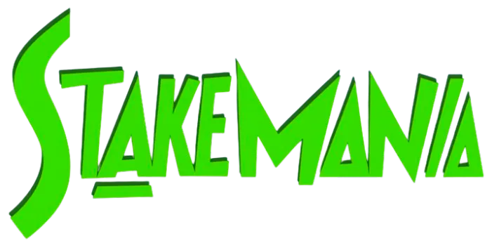 stakemaniacasino.de