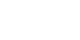 payment method N26