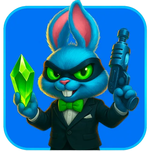 Stake mania Willkommensbonus